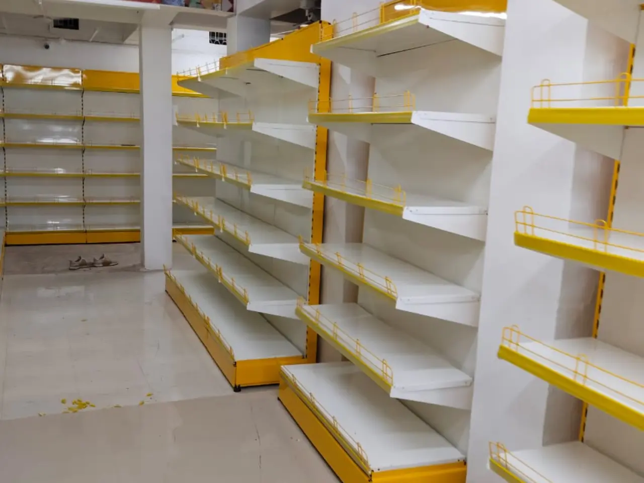 183858093_display racks  installation phulvari,  patna1 (1).webp